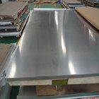 Made In China High Quality Astm f67 Titanium Plate Sheet Price