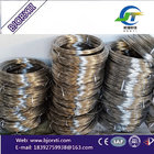 Gr2 Titanium Welding Coiled Wire Factory Suppliers  low Price for sale
