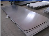 R60702 Zirconium sheets/plates ASTM B 551 size 1*1000*2000 Unit Price for Customed