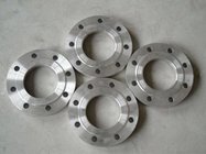 PN25 Butt welding Titanium flange Gr2 made in china with With Wide use Range
