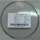 Fiber Bragg Grating of the Central Wavelength from 1510nm to 1590nm