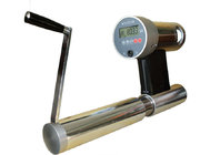 60KN Concrete strength pullout tester (cast-in-place method)