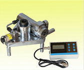 Concrete Pullout strength tester 40kn Pull-out post-Insert method