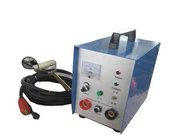 MJD-1000 Multi-functional Magnetic Particle Flaw Detector Equipment