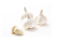 Garlic Granules White Dried Garlic Hot Level Garlic Dehydrated Garlic