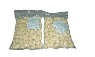 Top Quality Frozen Peeled Garlic Cloves