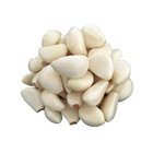 Fresh Peeled Garlic, Convenient And Quick, The Price Is Excellent