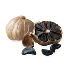 Chinses Factory Price Black Garlic with High Quality