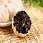 Supplier Natural Black Garlic