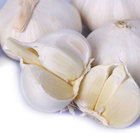 2019 Crop Fresh Normal/Pure Garlic with 5/6/7cm Fresh Vegetable From China