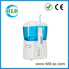 High Quality Dental Water Flosser Oral Irrigator Dental Care