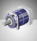 90mm planetary gear boxes with 4:1 gear ratio arcmin less than 3arcmin with higher backlash