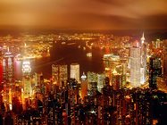 Requirement for Hong Kong Company Formation as a SOHO Trading Business Investment