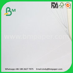 China Pure white  wood pulp a4 paper 70g  offset paper 500 sheets one pack supplier