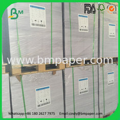 China 115gsm 130gsm 150gsm 157gsm 180gsm Art Paper Glossy Paper Coated Couche Paper Gloss In Rolls supplier