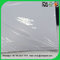 24*36 inch Coated Two Side C2S 2/S Art Paper Couche Paper for Printing supplier