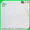 Pure white  wood pulp a4 paper 70g  offset paper 500 sheets one pack supplier