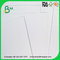 2017 Hot Sale 60g 70g 80g 90g  white uncoated woodfree offset paper supplier