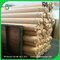 BMPAPER 60gsm 70gsm 80gsm 90gsm 100gsm 120gsm 150gsm Plotter Paper Roll supplier