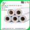 65gsm 70gsm 80gsm uncoated paper plotter for garment cutting room table supplier