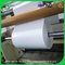 2017 Hot Sale Super White 70g 80g roll sheet  white woodfree offset paper supplier