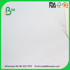 2017 Hot Sale 60g 70g 80g 610mm*840mm Bulky Unocated Woodfree Paper