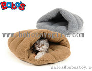 Cheap Price Big Slipper Pet bed Cat house Cat Mat
