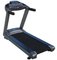 HRC System Large Running Belt Foldable Fitness Readmill Running Machine With MP3, Speakers supplier
