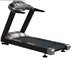 7HP / 4HP AC Motor Life Fitness Commercial Treadmill, Gym Treadmill Running Machine supplier