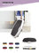 Waist Slimming Belt Vibration plate – PowerBoard supplier