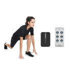 ems training weight loss /ems training machine/ems fitness training/ems workout suit