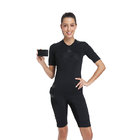 ems training weight loss /ems training machine/ems fitness training/ems workout suit