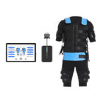 ems device‎/electrical muscle stimulation/electric pulse muscle stimulator/muscle shock machine