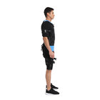 ems trainer fit/ems weight training/ems technology fitness/ems 20 minutes