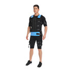 muscle trainer electric/smart ems muscle training gear/ems toning/professional ems muscle training gear