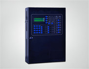 ATL-MN/300/324 fire alarm control panel