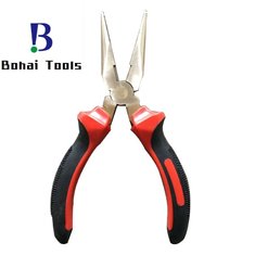 China Non sparking snipe nose pliers supplier