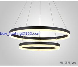 China Wite Energy-saving And Environment Protecting Light Source Pendant Lingtings  And Handelier supplier