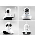 Best wireless 720P IP camera home security wifi camera