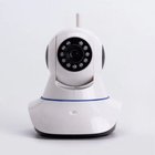 Best wireless 720P IP camera home security wifi camera