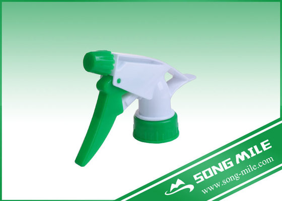 China 28/400 Handle Strong Plastic Sprayer with 10 Inch Tube Length supplier