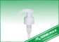 28/410 Hand Wash Plastic Screw Liquid Soap Dispenser Emulsion Lotion supplier