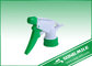 28/400 Handle Strong Plastic Sprayer with 10 Inch Tube Length supplier