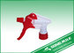 28/400 Handle Strong Plastic Sprayer with 10 Inch Tube Length supplier