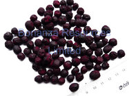 Healthy Dried Fruit Snacks Freeze Dried Blueberries Whole Origin Chili  Whatsapp +8613780690216