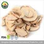 Freeze Dried Button Mushroom Powder 2018 NEW NATURAL FOOD survival food camping food