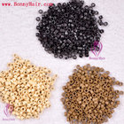 Hair Extension Micro Ring