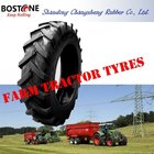 Agricultural Drive Wheel Tires for Tractors - R1