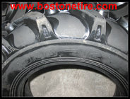 5.00-12-6pr Small Tractor Tyres