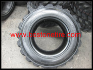 Best Selling top quality brand 14-17.5 NHS backhoe tires